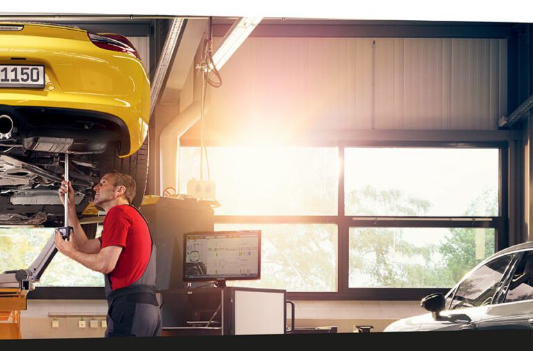 garage-3