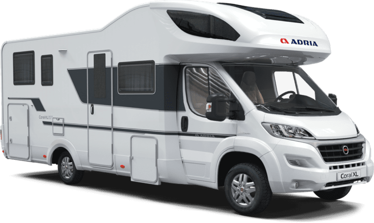 van